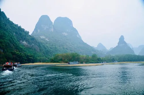 智慧制造高效智能制造
